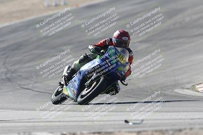 media/Jan-17-2026-CVMA (Sat) [[ab348a895b]]/Race 3-Formula UL-CVMA Hooligans-American Thunder/